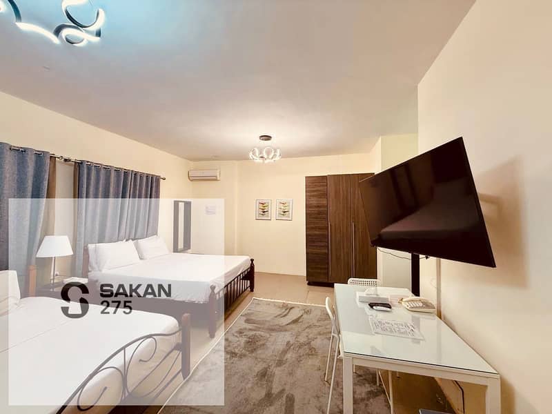 4 WhatsApp Image 2025-12-01 at 06.50. 57_e3784351. jpg