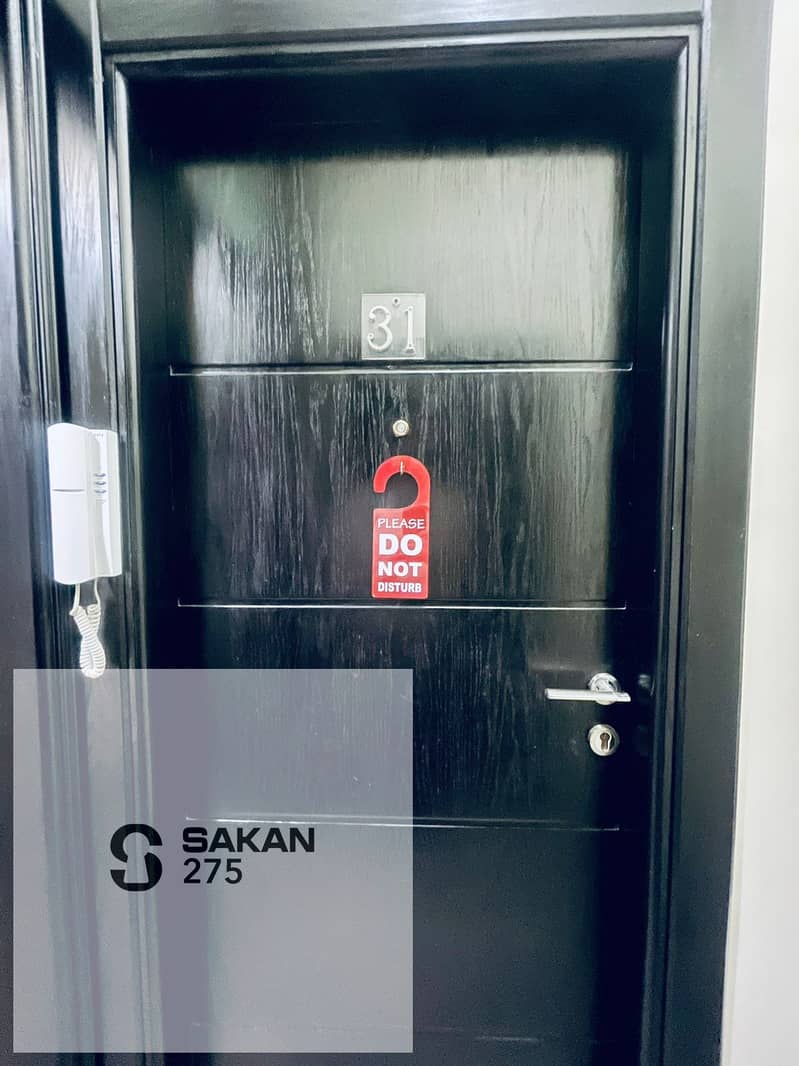 5 WhatsApp Image 2025-12-01 at 06.50. 58_d09ed0fd. jpg