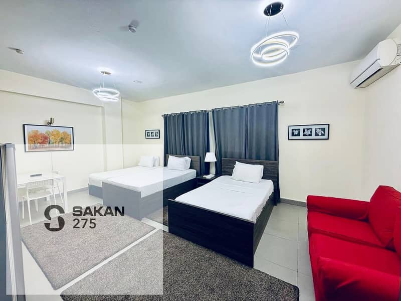 6 WhatsApp Image 2025-12-01 at 06.50. 58_2f6e63aa. jpg