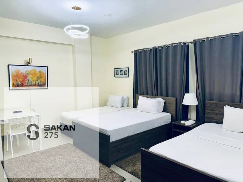 7 WhatsApp Image 2025-12-01 at 06.50. 58_54ad8dda. jpg