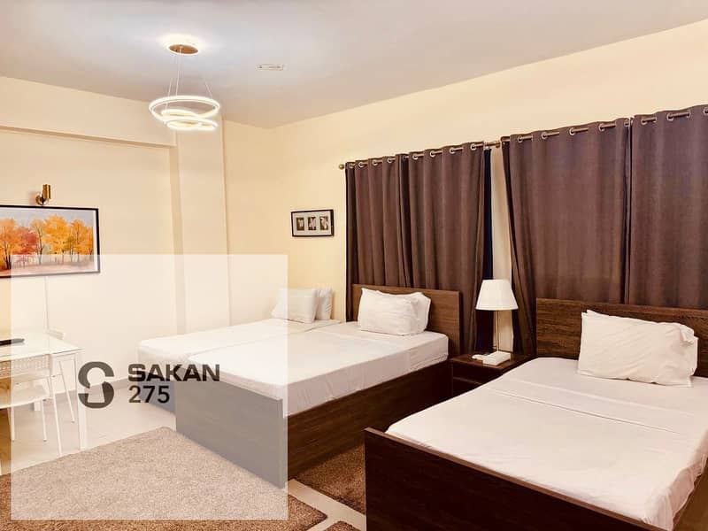 8 WhatsApp Image 2025-12-01 at 06.50. 59_21cee74e. jpg