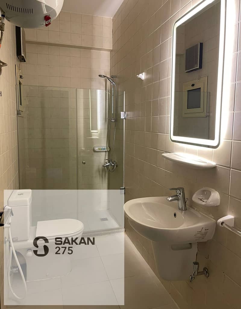 9 WhatsApp Image 2025-12-01 at 07.18. 59_e2193d7f. jpg