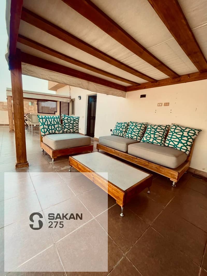 13 WhatsApp Image 2025-11-27 at 13.50. 42_1fe3a3e9. jpg