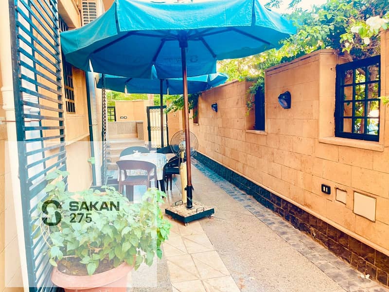 14 WhatsApp Image 2025-11-27 at 13.51. 18_49a41921. jpg