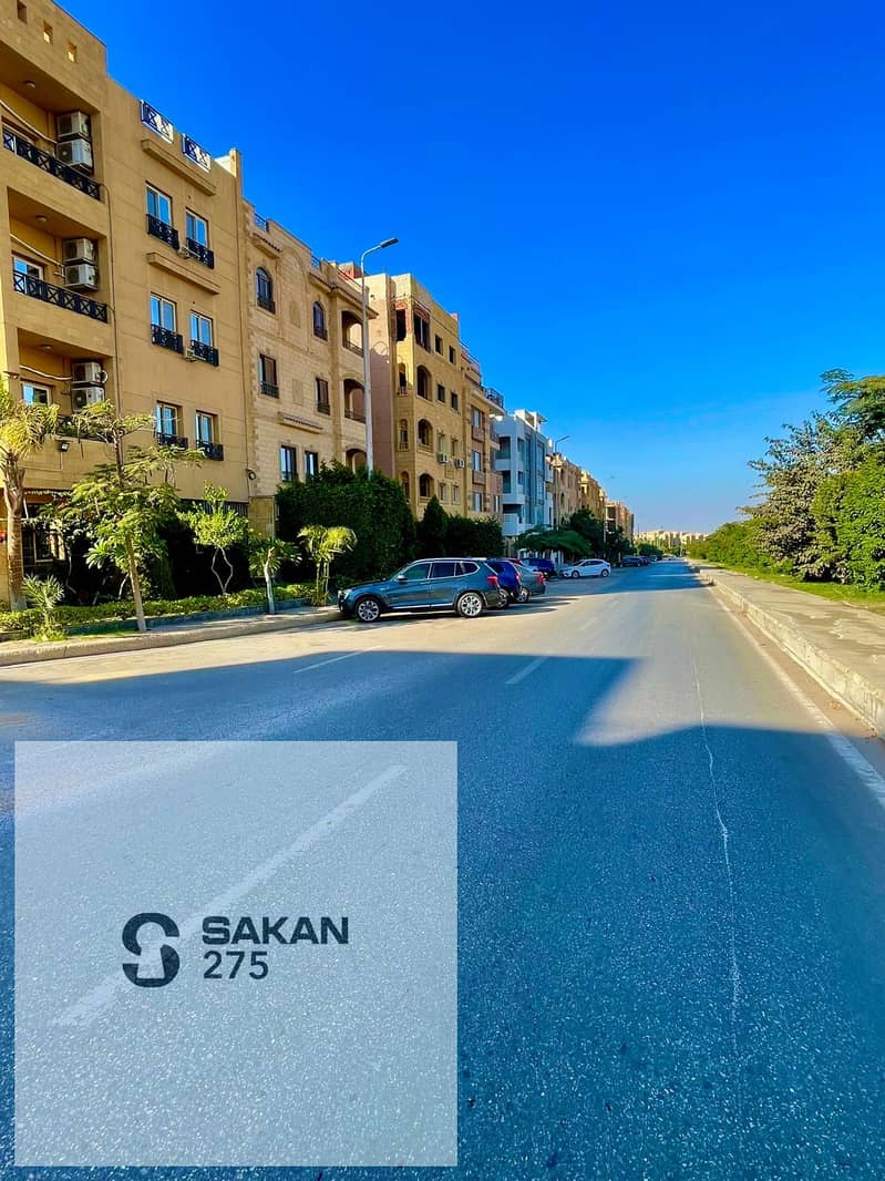 15 WhatsApp Image 2025-11-30 at 13.39. 08_966c51ce. jpg