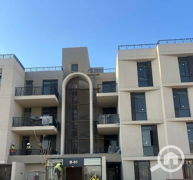 {57364B4B-29C4-42E0-9389-43F8510D7B8F}. png {57364B4B-29C4-42E0-9389-43F8510D7B8F}. png