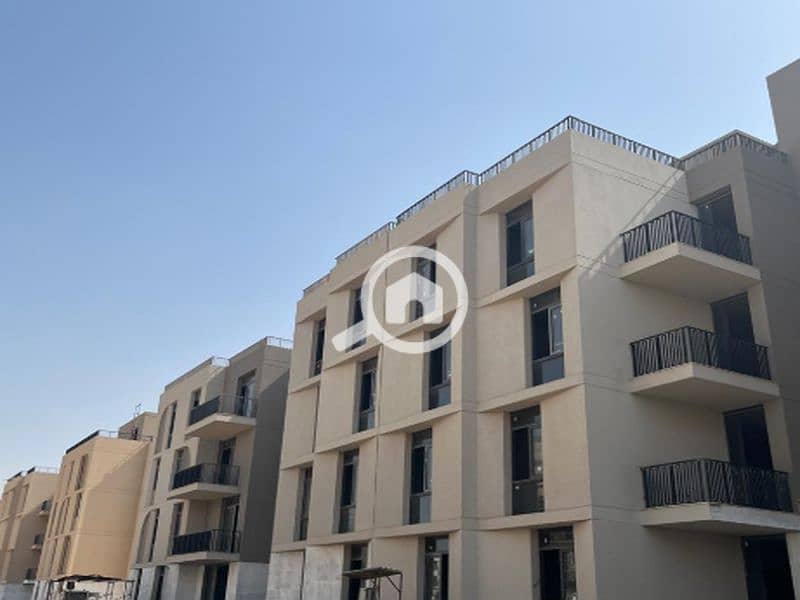 2 {F2AA5EE5-A3C7-4F2A-A7C7-D04311FEB5FB}_800x600. jpg