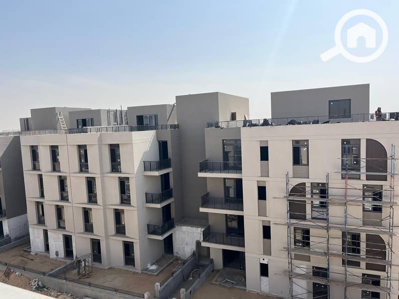 3 WhatsApp Image 2025-02-26 at 1.36. 43 PM. jpeg