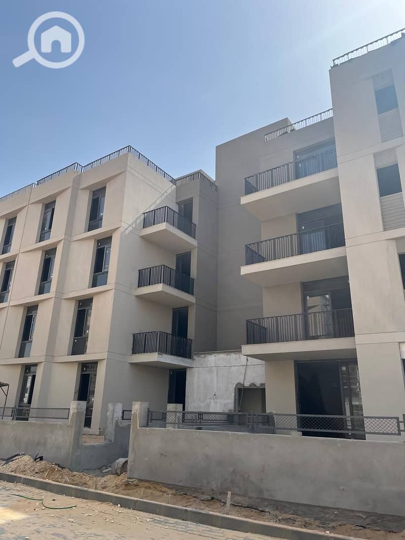 4 WhatsApp Image 2025-02-26 at 1.36. 50 PM. jpeg