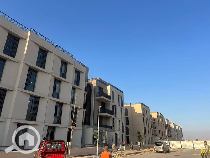 5 WhatsApp Image 2025-05-21 at 2.32. 58 PM. jpeg