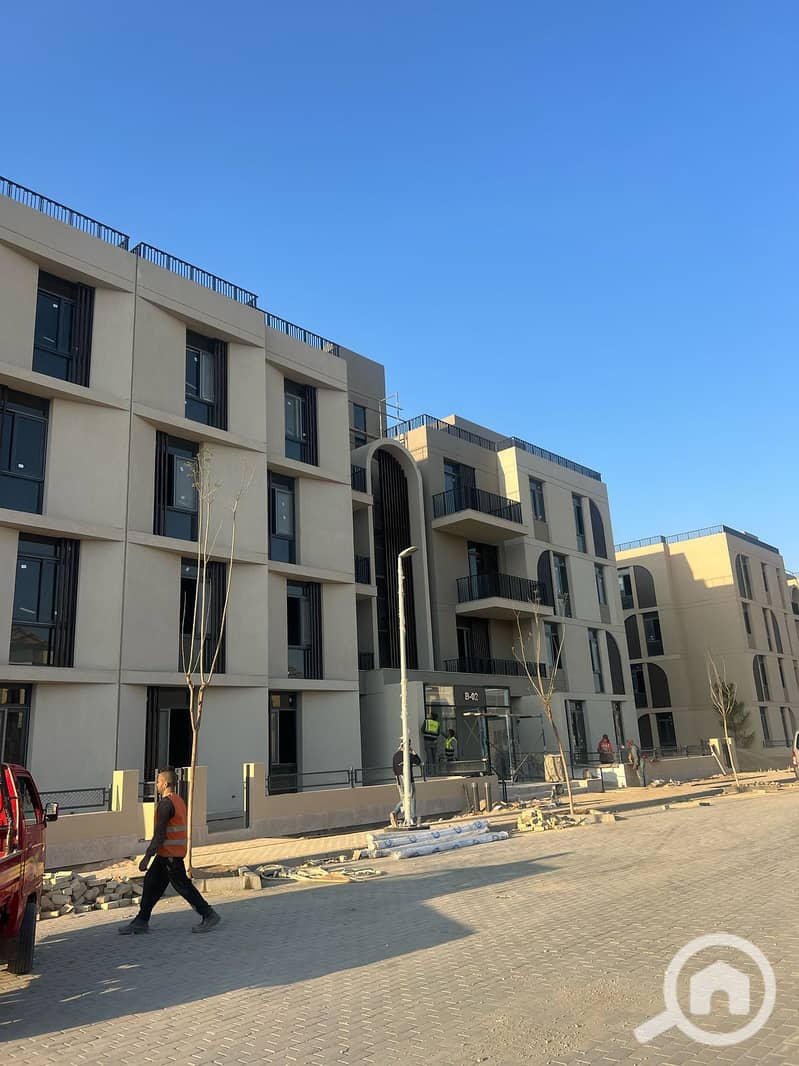 6 WhatsApp Image 2025-05-21 at 2.32. 59 PM. jpeg