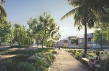 7 WhatsApp Image 2024-04-02 at 2.07. 13 PM (4). jpeg