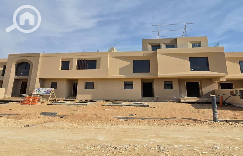 9 WhatsApp Image 2025-06-23 at 3.57. 56 PM (1). jpeg