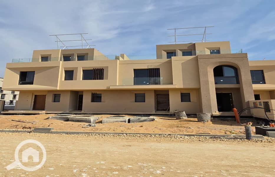 10 WhatsApp Image 2025-06-23 at 3.57. 56 PM (2). jpeg