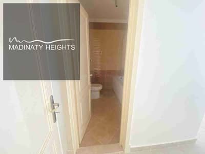 فلیٹ 4 غرف نوم للبيع في مدينتي، القاهرة - 1000282376. jpg