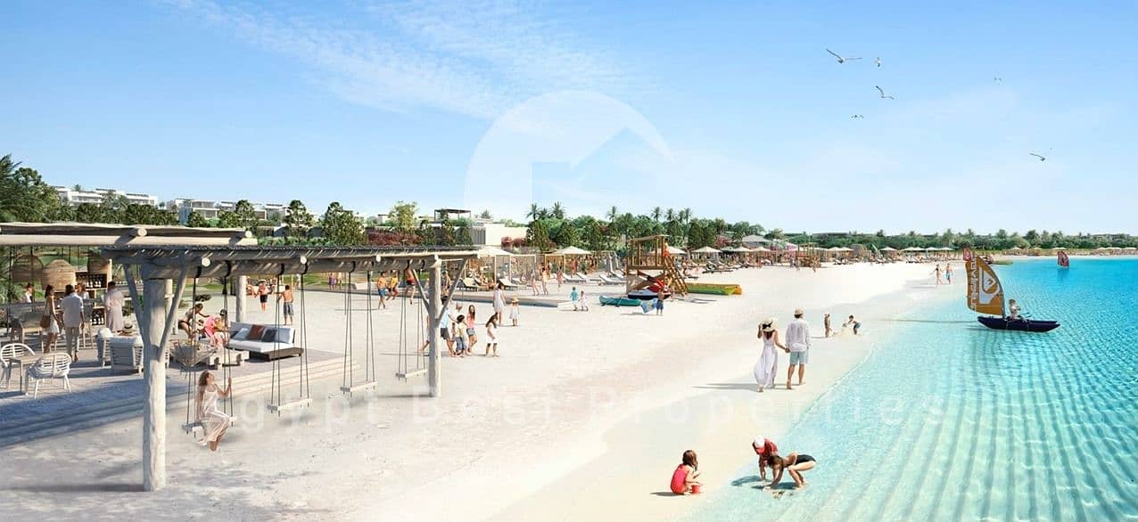 11 IMG-20250529-WA0053. jpg