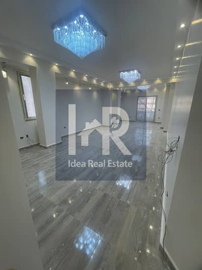 3 Bedroom Apartment for Sale in New Cairo, Cairo - WhatsApp Image 2025-12-02 at 2.03. 00 PM (7). jpeg