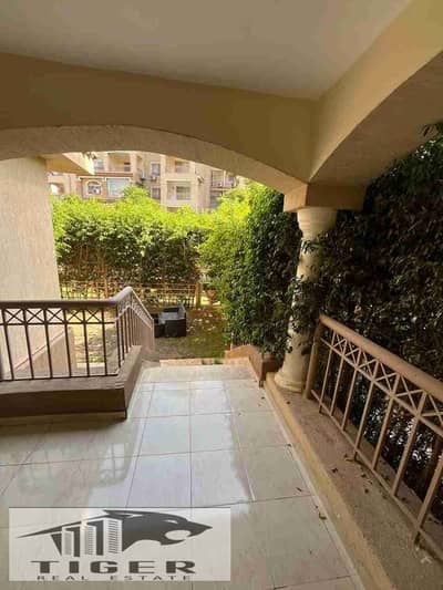 فلیٹ 3 غرف نوم للبيع في مدينتي، القاهرة - 1000416959. jpg