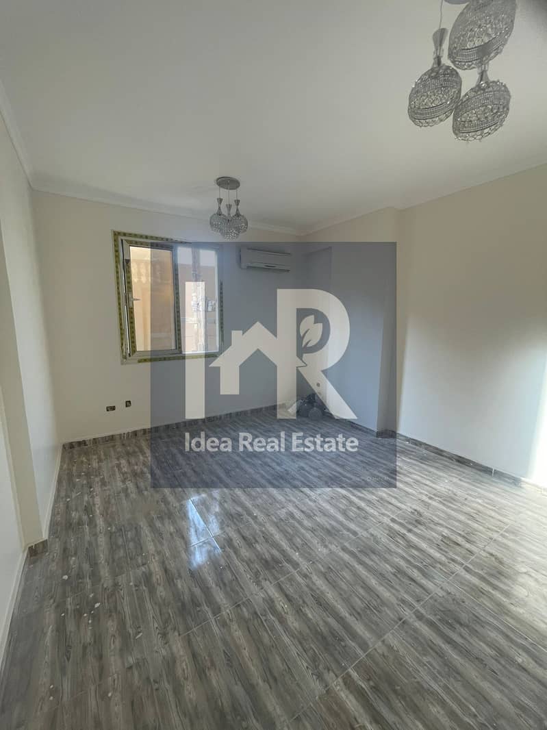 2 WhatsApp Image 2025-12-02 at 2.03. 00 PM (1). jpeg