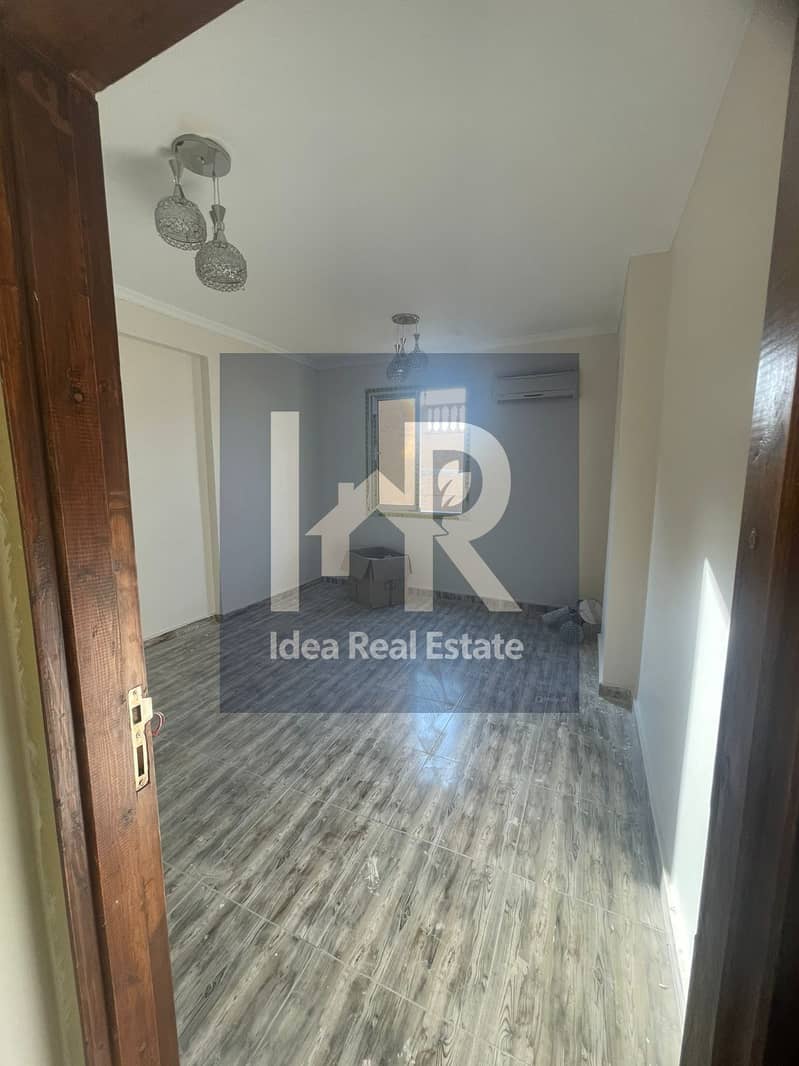 3 WhatsApp Image 2025-12-02 at 2.03. 00 PM (2). jpeg