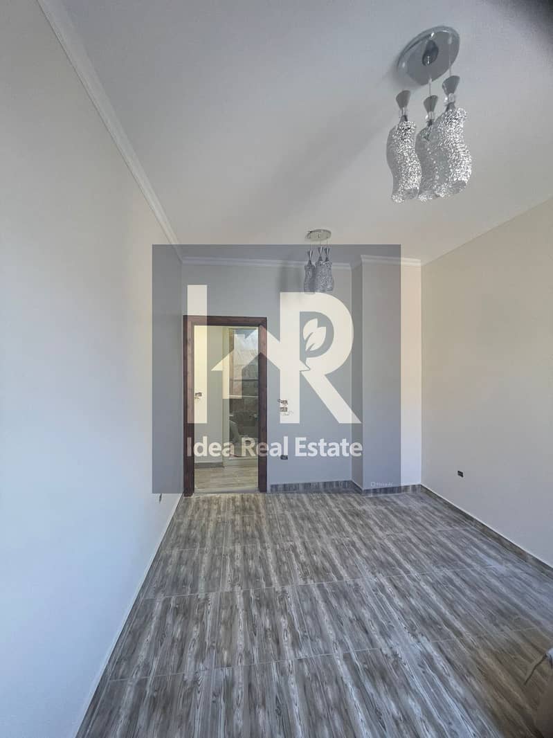 5 WhatsApp Image 2025-12-02 at 2.03. 00 PM (4). jpeg