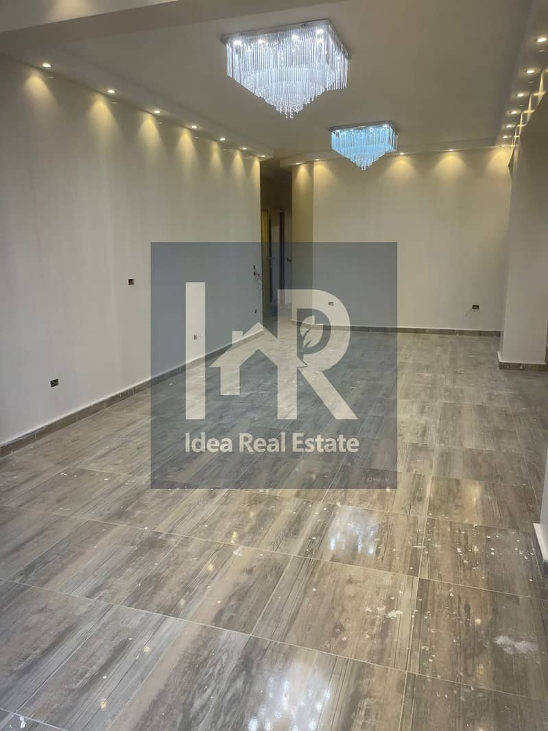 6 WhatsApp Image 2025-12-02 at 2.03. 00 PM (5). jpeg