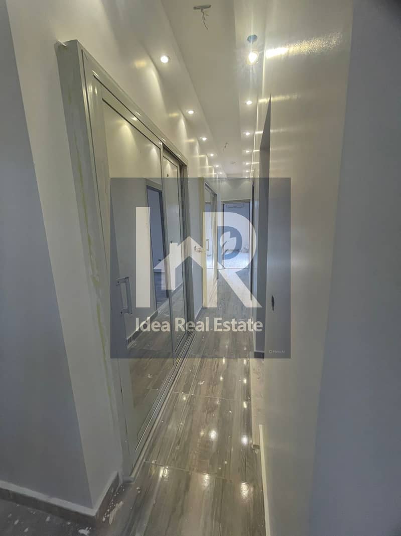 7 WhatsApp Image 2025-12-02 at 2.03. 00 PM (6). jpeg