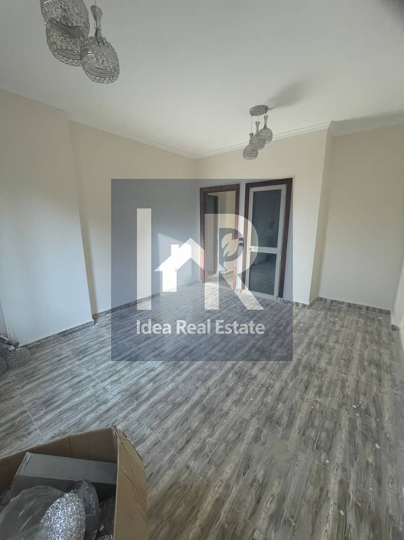 9 WhatsApp Image 2025-12-02 at 2.03. 00 PM. jpeg