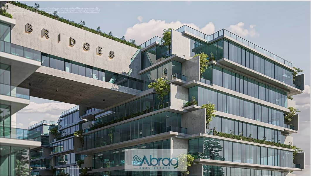 2 Screenshot_6-11-2025_15955_. jpeg