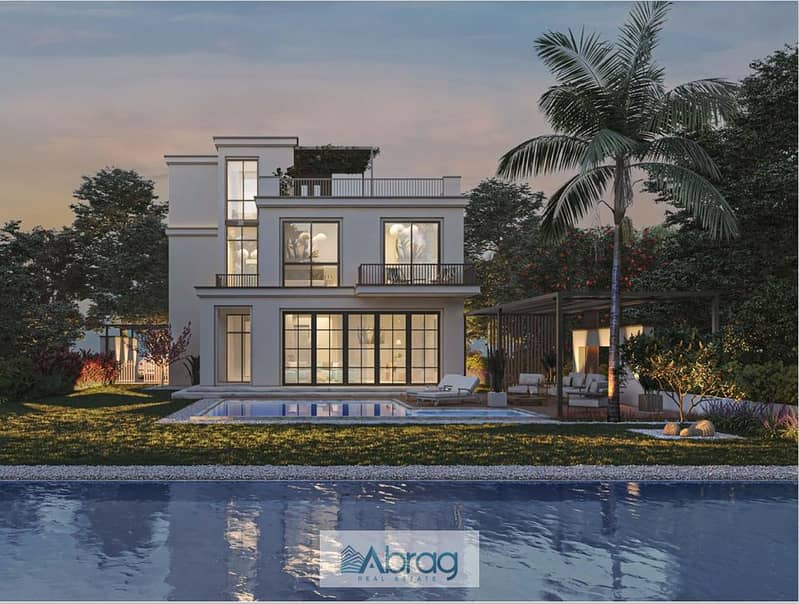 4 Screenshot_12-11-2025_17923_. jpeg