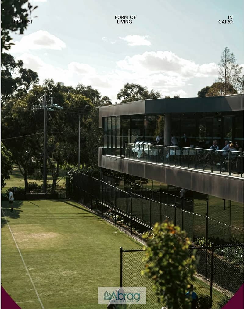 6 Screenshot_12-11-2025_151851_. jpeg