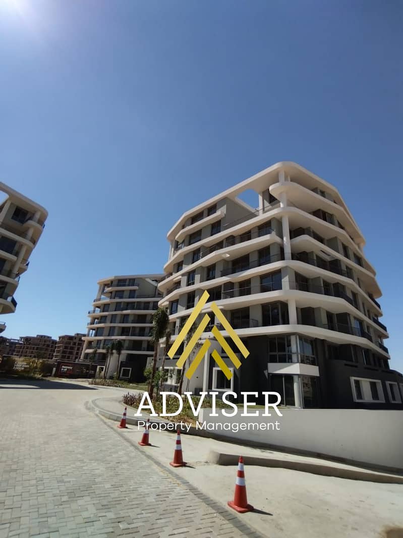 9 DGDGFSFSG (13). jpeg