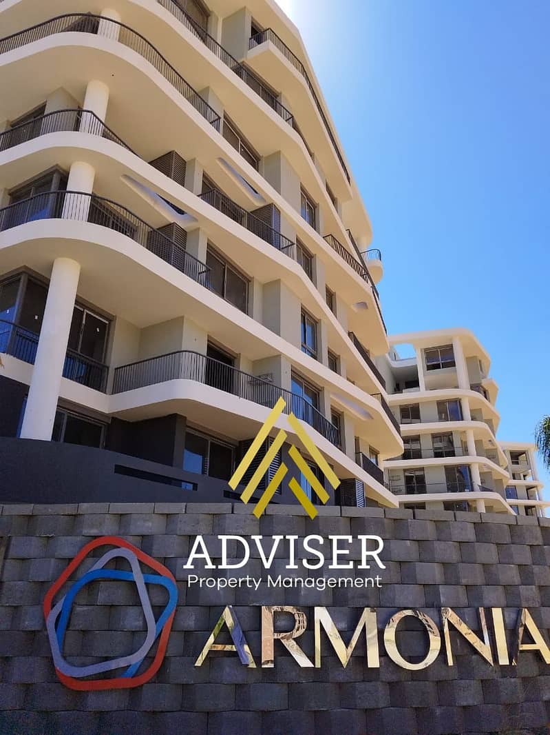 11 DGDGFSFSG (12). jpeg