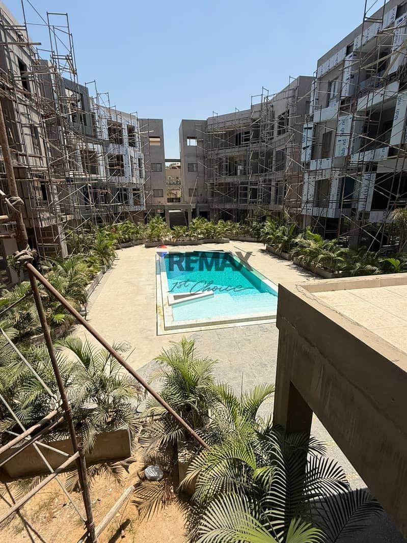 WhatsApp Image 2025-11-24 at 1.55. 28 PM (1). jpeg