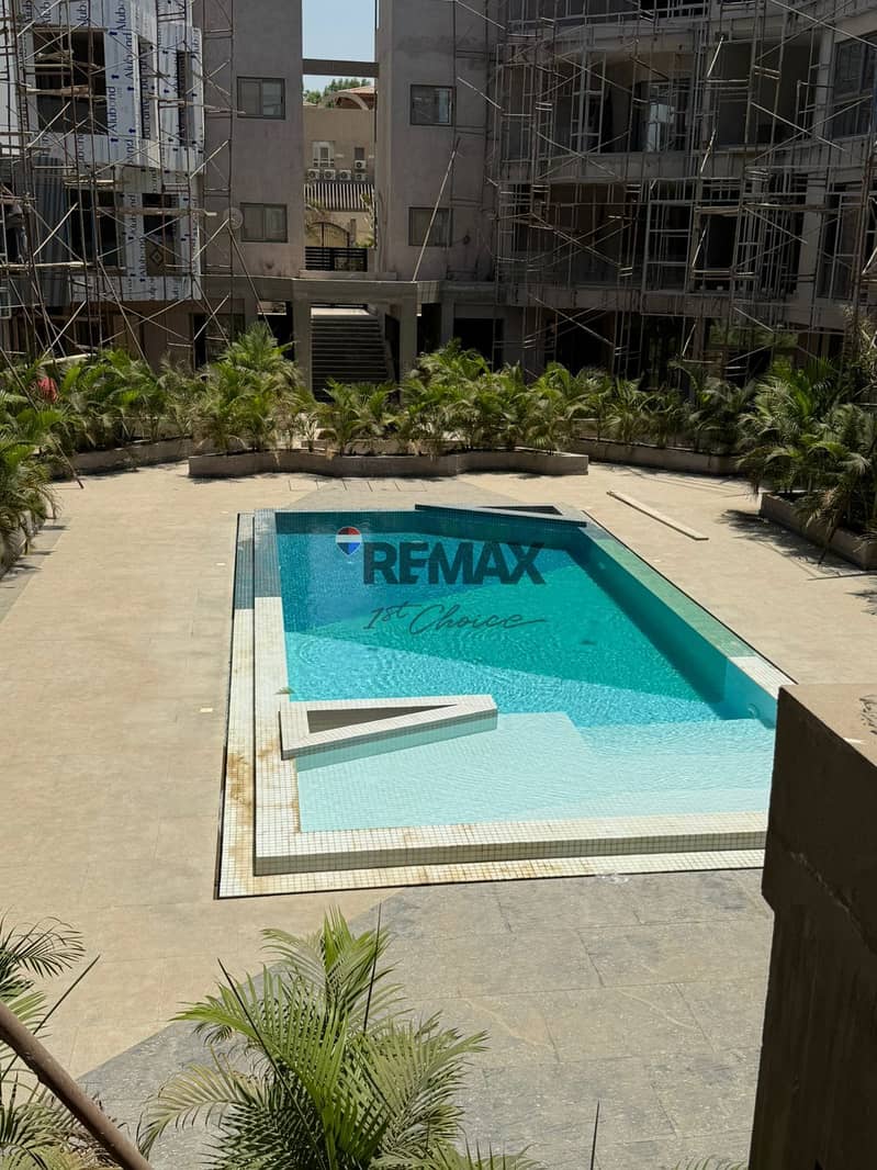 2 WhatsApp Image 2025-11-24 at 1.55. 28 PM. jpeg