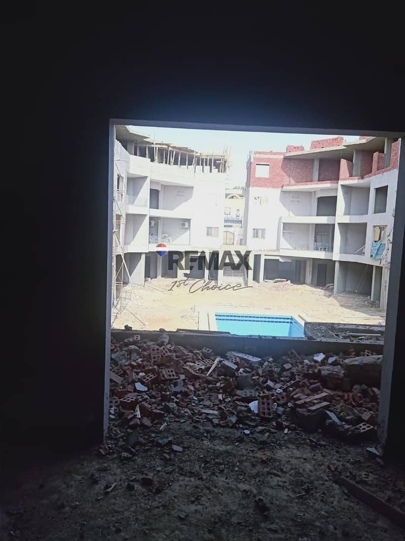 3 WhatsApp Image 2025-11-24 at 1.56. 04 PM (3). jpeg