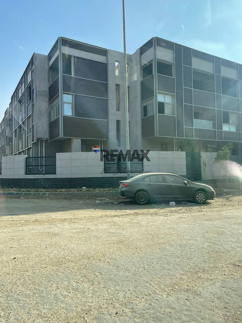 5 WhatsApp Image 2025-11-24 at 1.56. 05 PM. jpeg