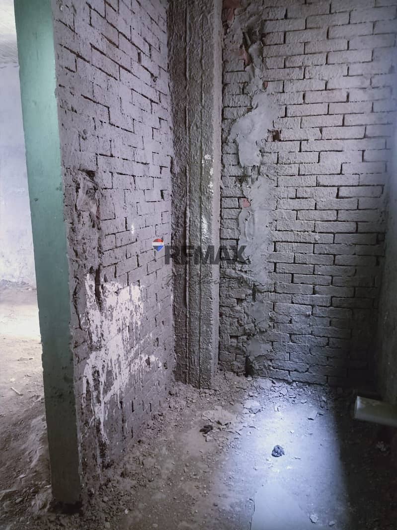 7 WhatsApp Image 2025-11-24 at 1.56. 02 PM (2). jpeg