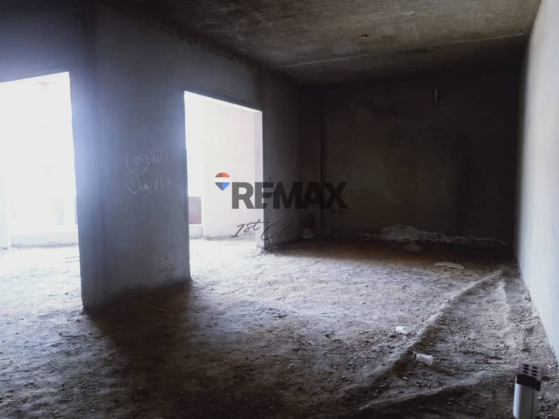 8 WhatsApp Image 2025-11-24 at 1.56. 02 PM (5). jpeg