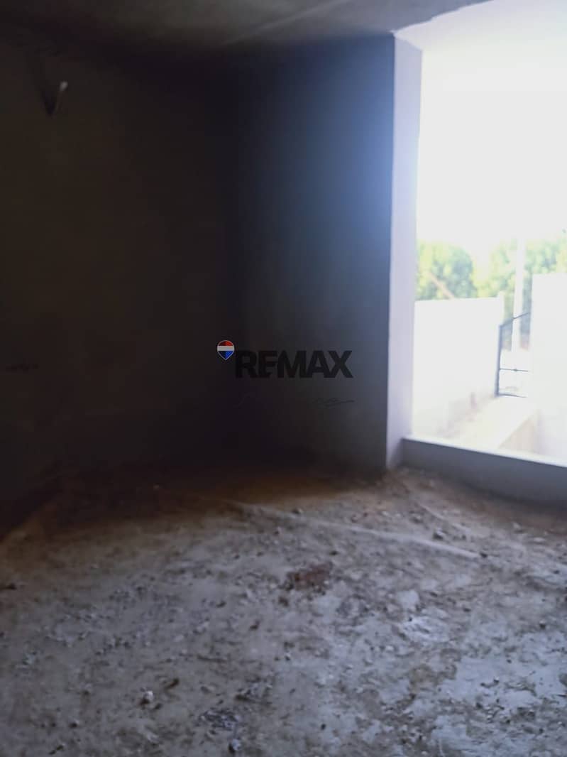 9 WhatsApp Image 2025-11-24 at 1.56. 02 PM (6). jpeg