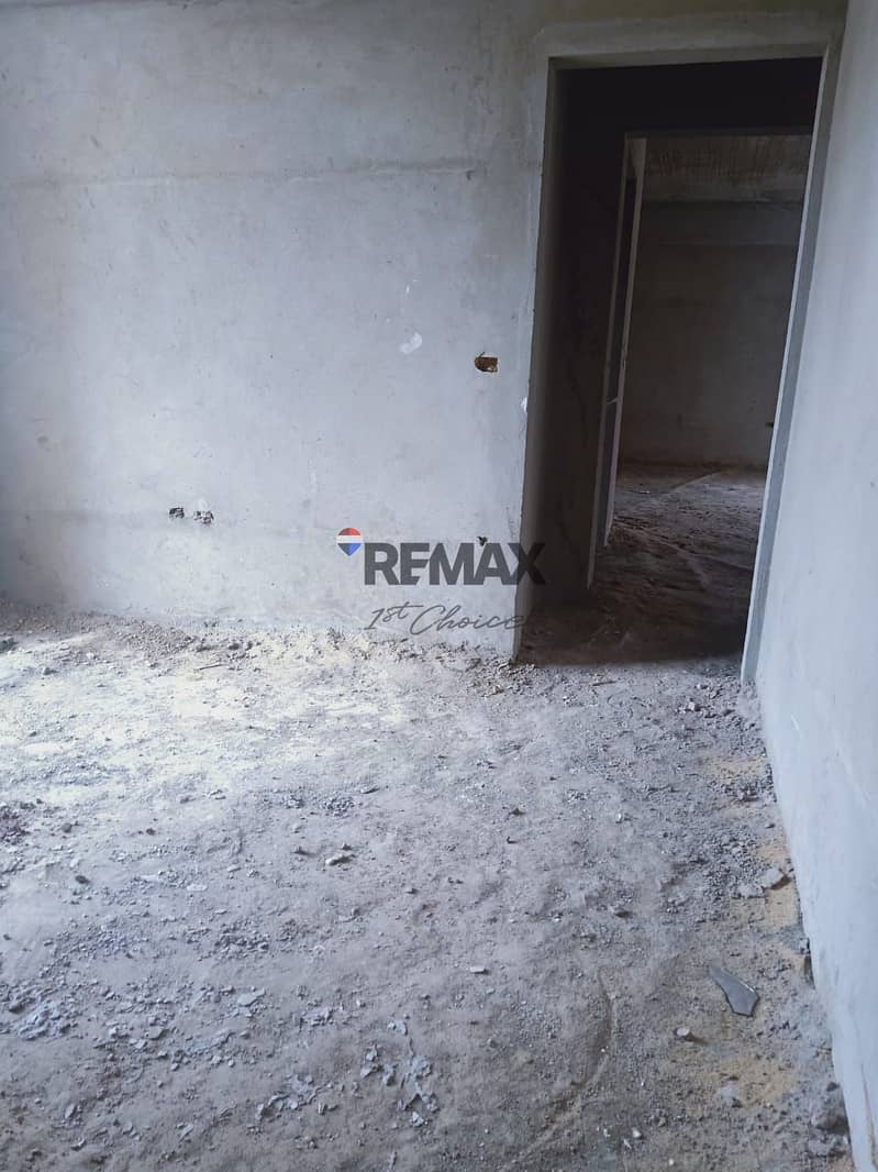 10 WhatsApp Image 2025-11-24 at 1.56. 02 PM. jpeg