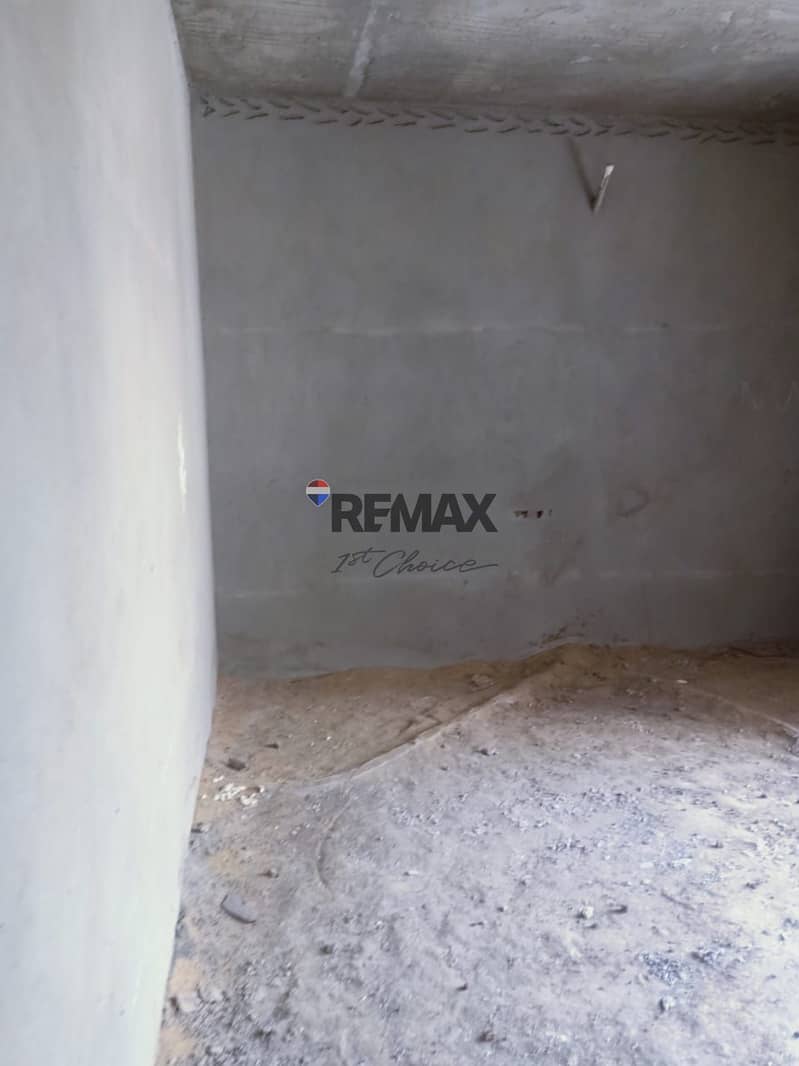 11 WhatsApp Image 2025-11-24 at 1.56. 03 PM (1). jpeg