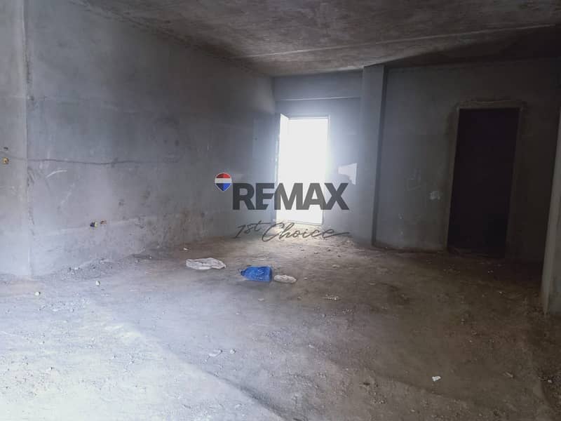 12 WhatsApp Image 2025-11-24 at 1.56. 03 PM (2). jpeg