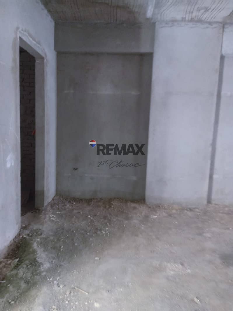 13 WhatsApp Image 2025-11-24 at 1.56. 03 PM (3). jpeg