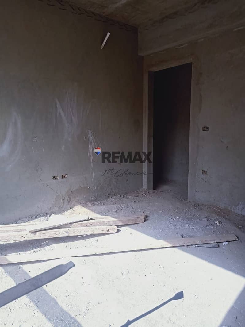 14 WhatsApp Image 2025-11-24 at 1.56. 03 PM (4). jpeg