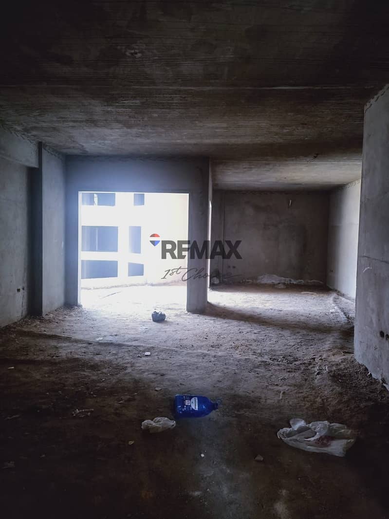 15 WhatsApp Image 2025-11-24 at 1.56. 03 PM (5). jpeg