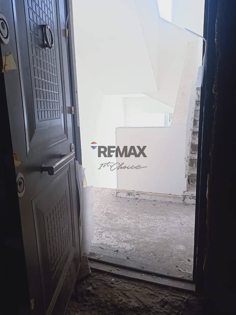 16 WhatsApp Image 2025-11-24 at 1.56. 03 PM (6). jpeg