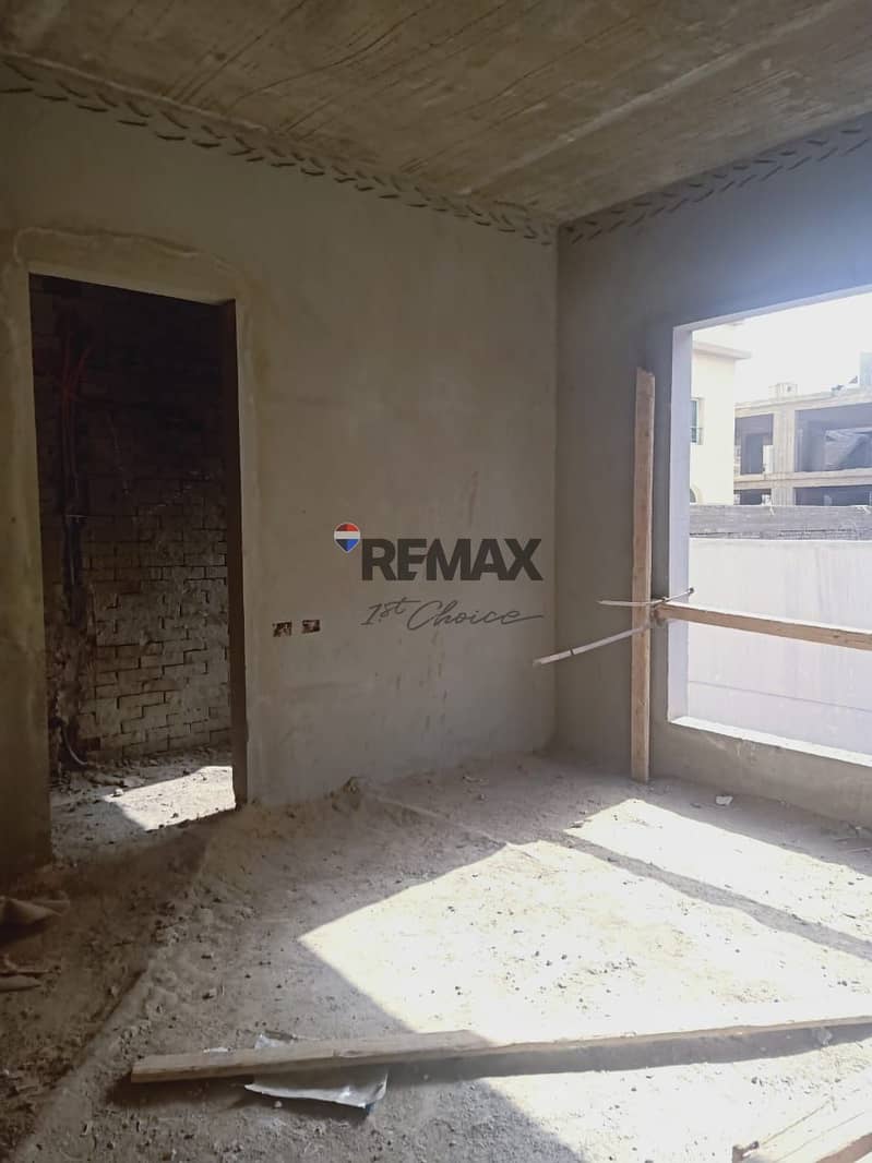 17 WhatsApp Image 2025-11-24 at 1.56. 03 PM. jpeg