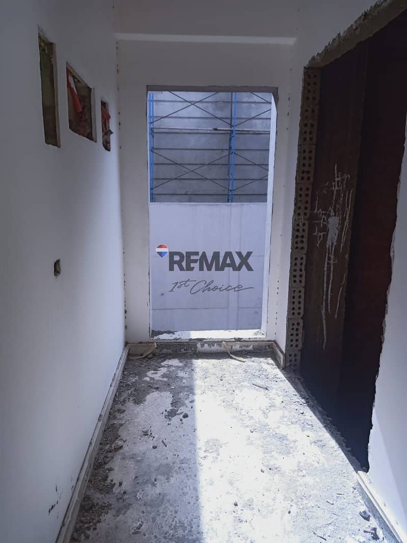 18 WhatsApp Image 2025-11-24 at 1.56. 04 PM (1). jpeg