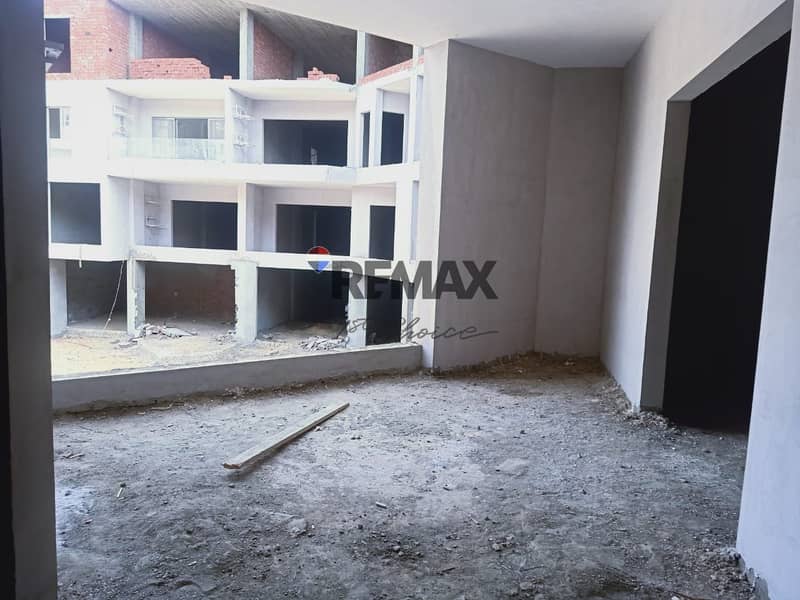 20 WhatsApp Image 2025-11-24 at 1.56. 04 PM (4). jpeg